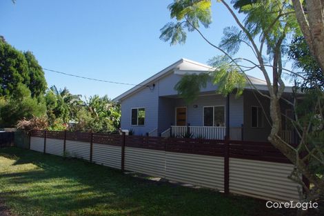 Property photo of 23 Junee Parade Karragarra Island QLD 4184