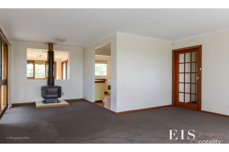 Property photo of 7 The Esplanade Seven Mile Beach TAS 7170