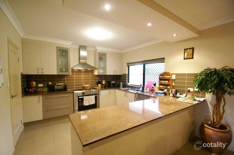 Property photo of 16 Springbrook Avenue Redlynch QLD 4870