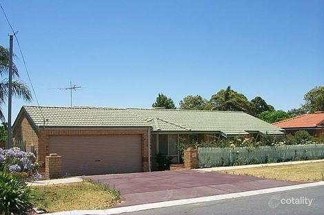 113 Roberts Rd, Rivervale, WA 6103