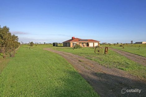 19b Schutt Rd, Dublin, SA 5501