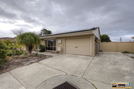 Property photo of 3/12 Farnaby Lane Beckenham WA 6107