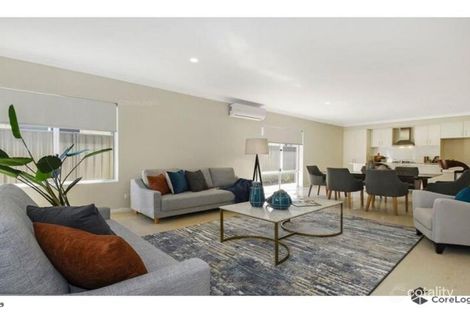 Property photo of 22 Calthorpe Street Aveley WA 6069