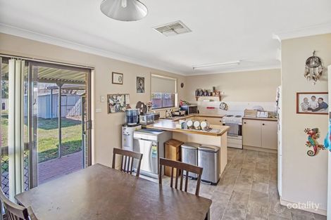 Property photo of 6 Wagonia Drive Kootingal NSW 2352