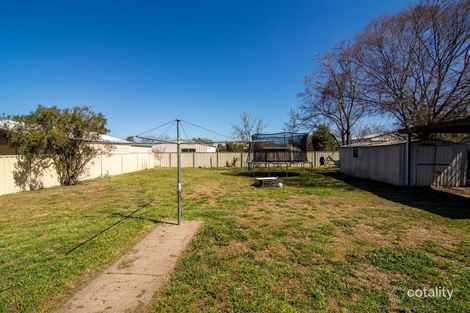 Property photo of 6 Wagonia Drive Kootingal NSW 2352