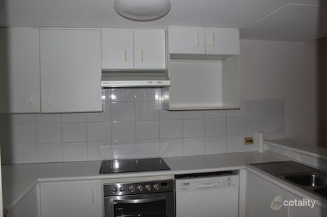 Property photo of 29/2 Forest Road Warriewood NSW 2102