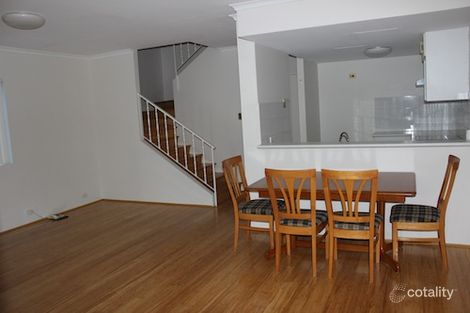 Property photo of 29/2 Forest Road Warriewood NSW 2102