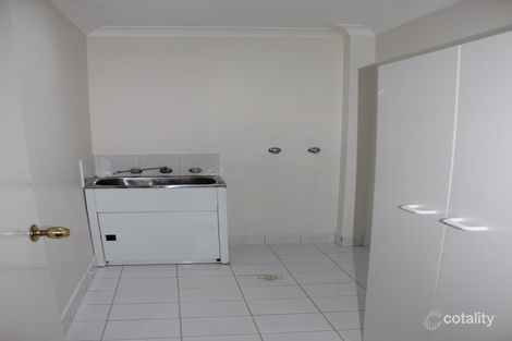 Property photo of 29/2 Forest Road Warriewood NSW 2102