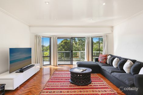 Property photo of 9 Government Road Mosman NSW 2088