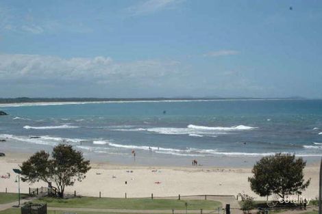 303/12-24 William St, Port Macquarie, NSW 2444