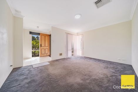 Property photo of 54 Westgate Way Marangaroo WA 6064