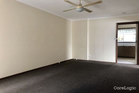 Property photo of 3/65 Tyne Street Box Hill North VIC 3129