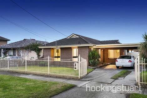 24 Purnell St, Altona, VIC 3018