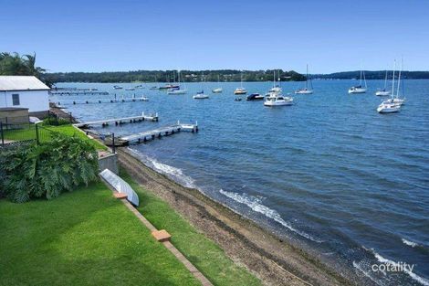 Property photo of 12 Moore Street Toronto NSW 2283
