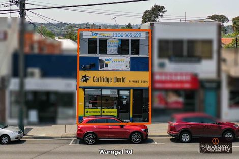 519 Warrigal Rd, Ashwood, VIC 3147