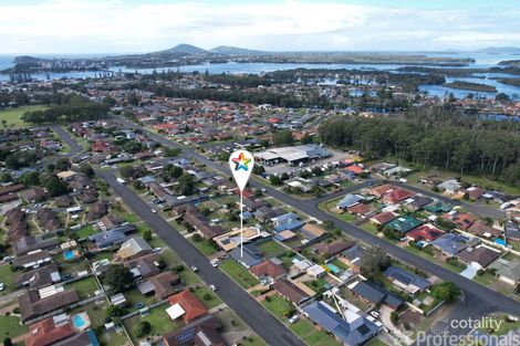 Property photo of 26 Mills Parade Tuncurry NSW 2428