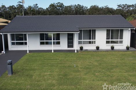 Property photo of 26 Mills Parade Tuncurry NSW 2428