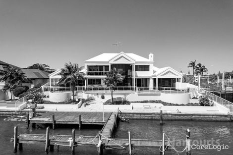 15 Reverie Mews, Halls Head, WA 6210