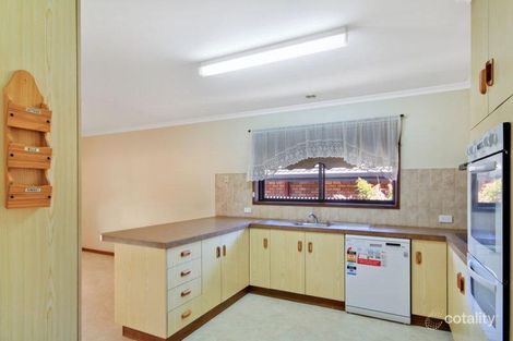 Property photo of 9 Beaumont Drive Beechworth VIC 3747