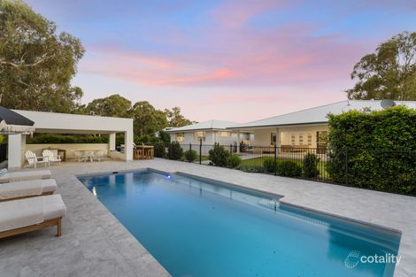 Property photo of 67 Angus Drive Failford NSW 2430