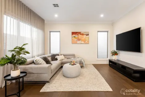 Property photo of 19A Morang Avenue Templestowe Lower VIC 3107