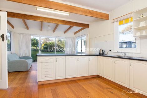 Property photo of 246 Low Head Road Low Head TAS 7253