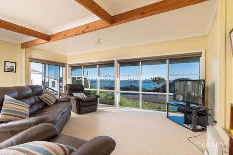 246 Low Head Rd, Low Head, TAS 7253