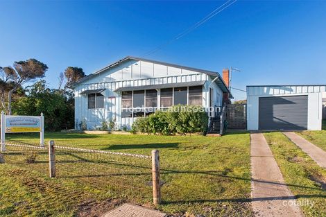 Property photo of 246 Low Head Road Low Head TAS 7253