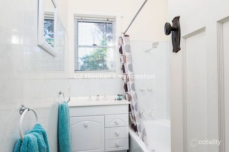 Property photo of 246 Low Head Road Low Head TAS 7253