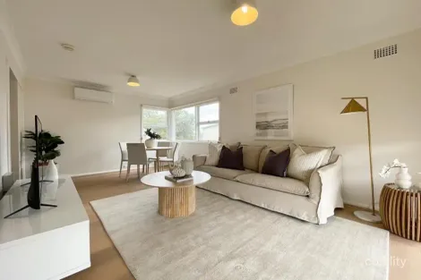 42 Darwin Rd, Campbelltown, NSW 2560