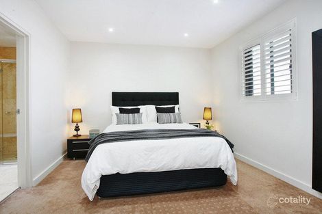 Property photo of 6/47 Gladesville Road Hunters Hill NSW 2110