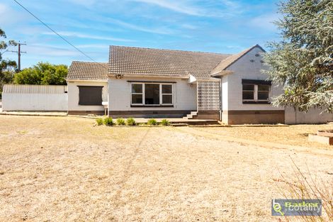 Property photo of 2 Stockport Road Hamley Bridge SA 5401