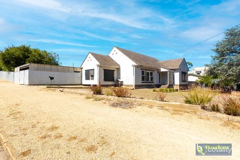 Property photo of 2 Stockport Road Hamley Bridge SA 5401