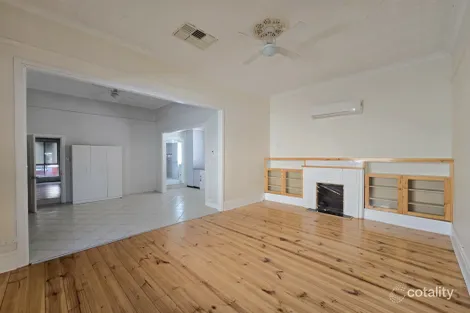 Property photo of 152 Cornish Street Broken Hill NSW 2880