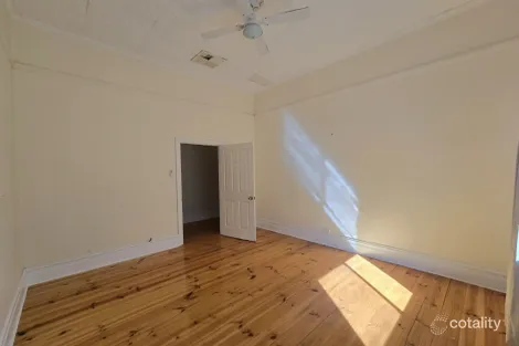 Property photo of 152 Cornish Street Broken Hill NSW 2880