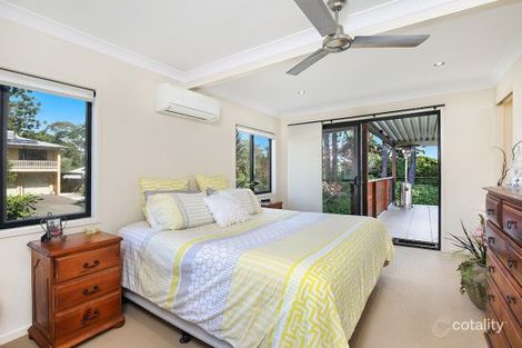 Property photo of 16 Stephen Street Buderim QLD 4556