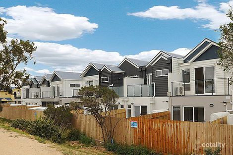 Property photo of 1/1 Valetta Street Carrum VIC 3197