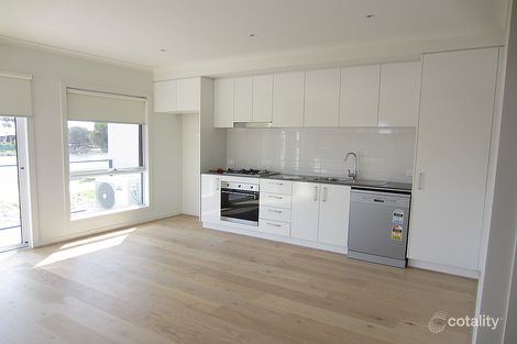 Property photo of 1/1 Valetta Street Carrum VIC 3197