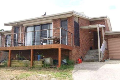 18 Cowrie Ct, Tootgarook, VIC 3941