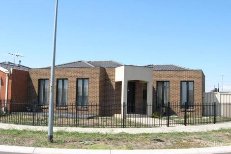 2 Briar Way, Sunshine West, VIC 3020