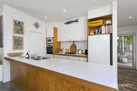 Property photo of 8A Bridge Road Barwon Heads VIC 3227