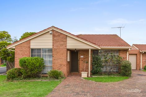 5/2-26 North Rd, Avondale Heights, VIC 3034