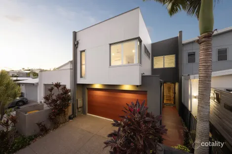 45 Meridien Dr, Maroochydore, QLD 4558