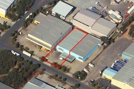 16 Moreton St, Heathwood, QLD 4110