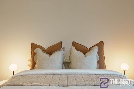 Property photo of 41 McLean Road Canning Vale WA 6155