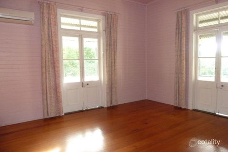 Property photo of 3 Wyndham Street Kyogle NSW 2474