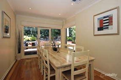 Property photo of 4 Short Crescent Beaumont SA 5066