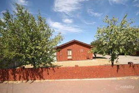 Property photo of 10 Bray Street Plympton Park SA 5038