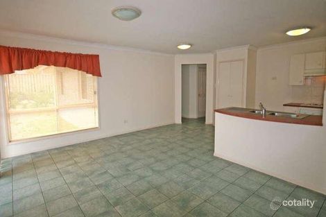 Property photo of 72 Springvale Circuit Underwood QLD 4119