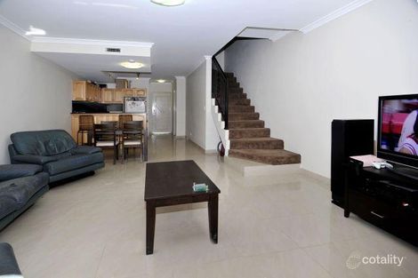 Property photo of 20/49 Henderson Road Eveleigh NSW 2015